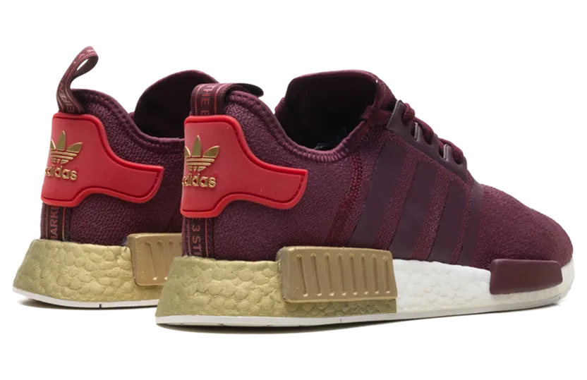 adidas-nmd FY9390