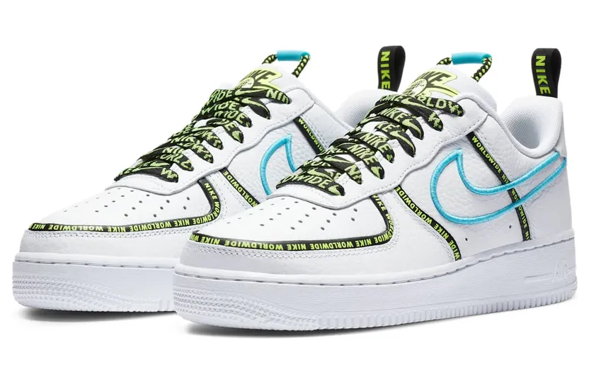 nike-air-force CK7213-100