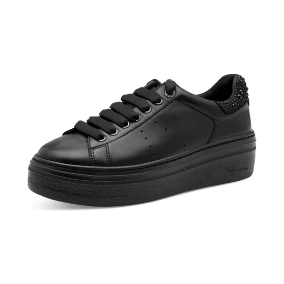 Tamaris Black (12375545007)