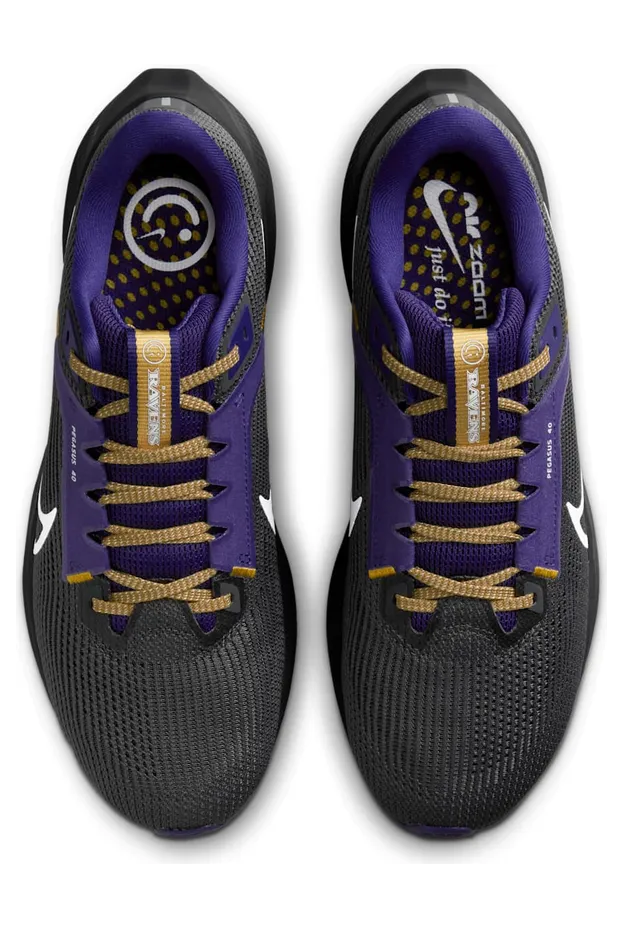 nike-air-pegasus DZ5946-001