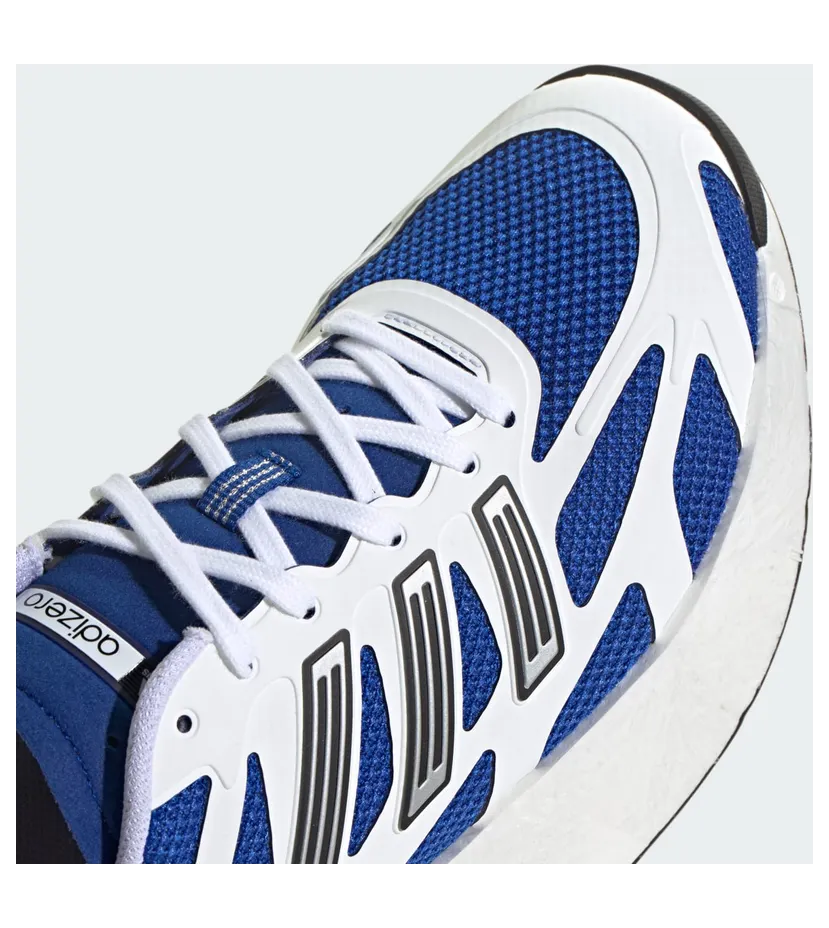adidas-adizero JI3554