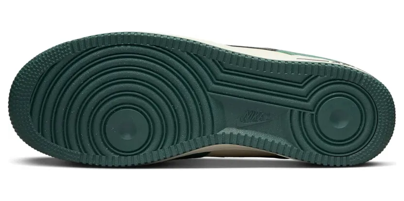 nike-air-force FQ8713-100