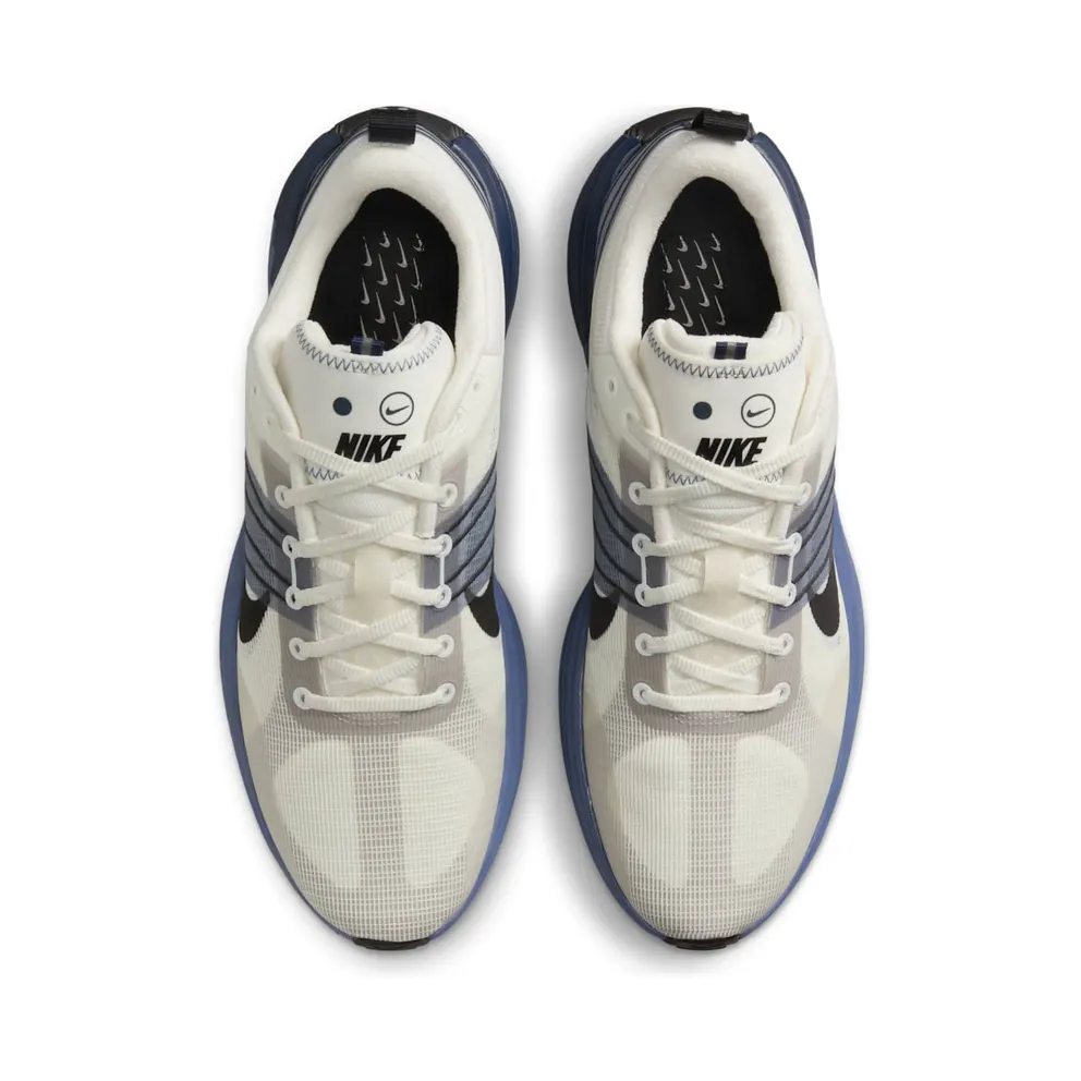 Nike Lunar Roam “Sail” (DV2440-103)
