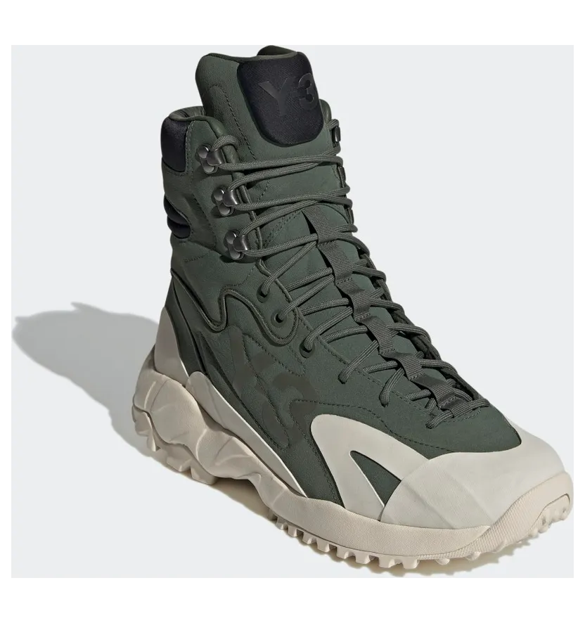 adidas-y-3 GZ9164