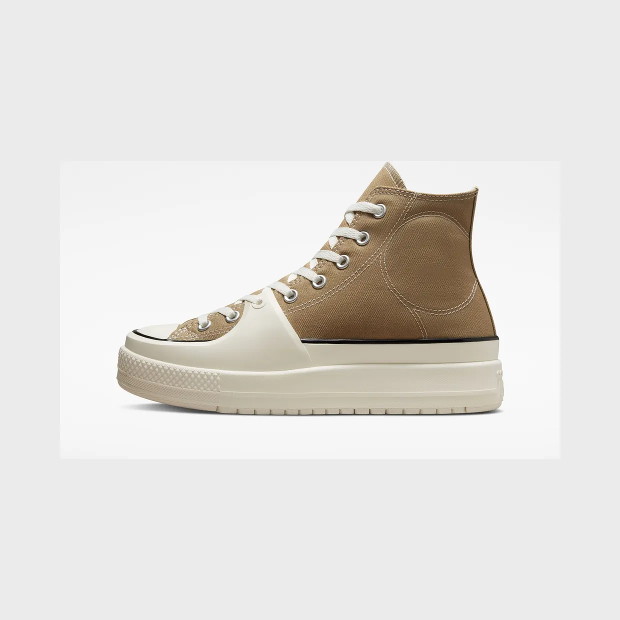 converse-chuck-taylor-all-star A03876C