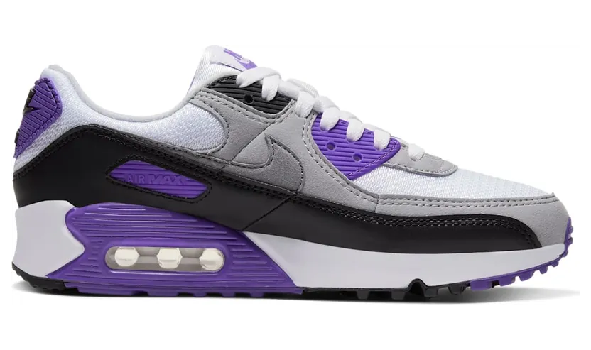 nike-air-max CD0490-103