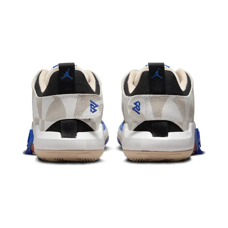 jordan-one-take HF0016-100