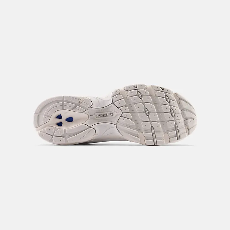 new-balance-530 MR530RC