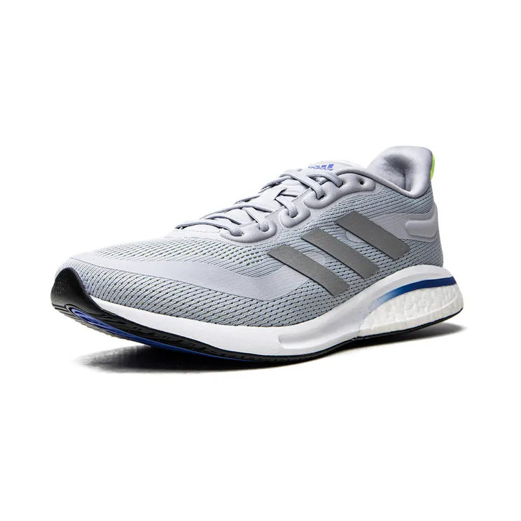 adidas-supernova S42726