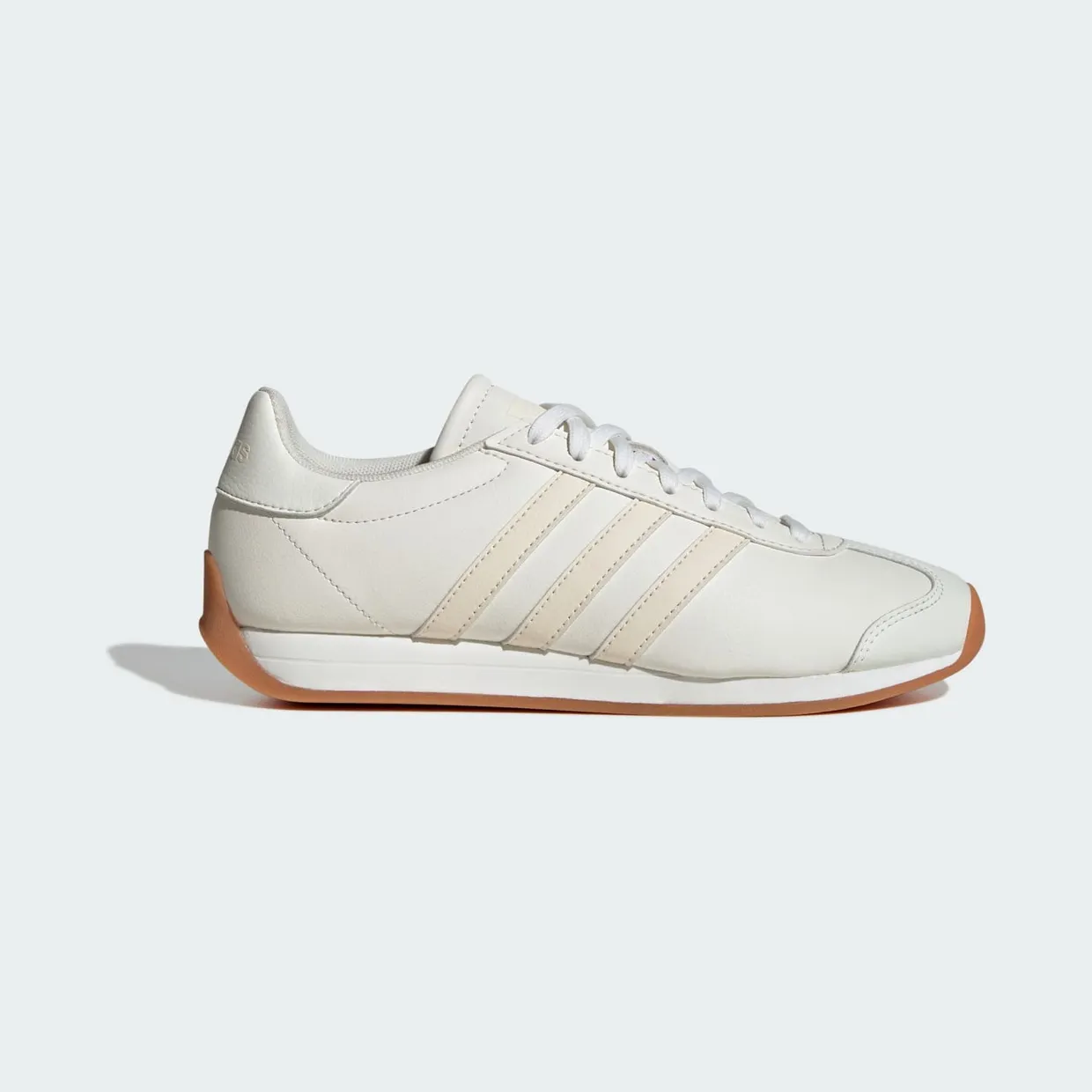 adidas-runvista JR4626