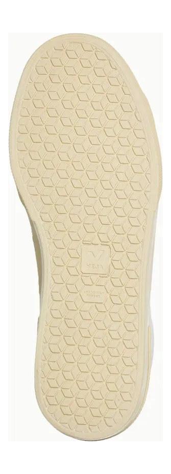 veja-sneaker TR0503207A