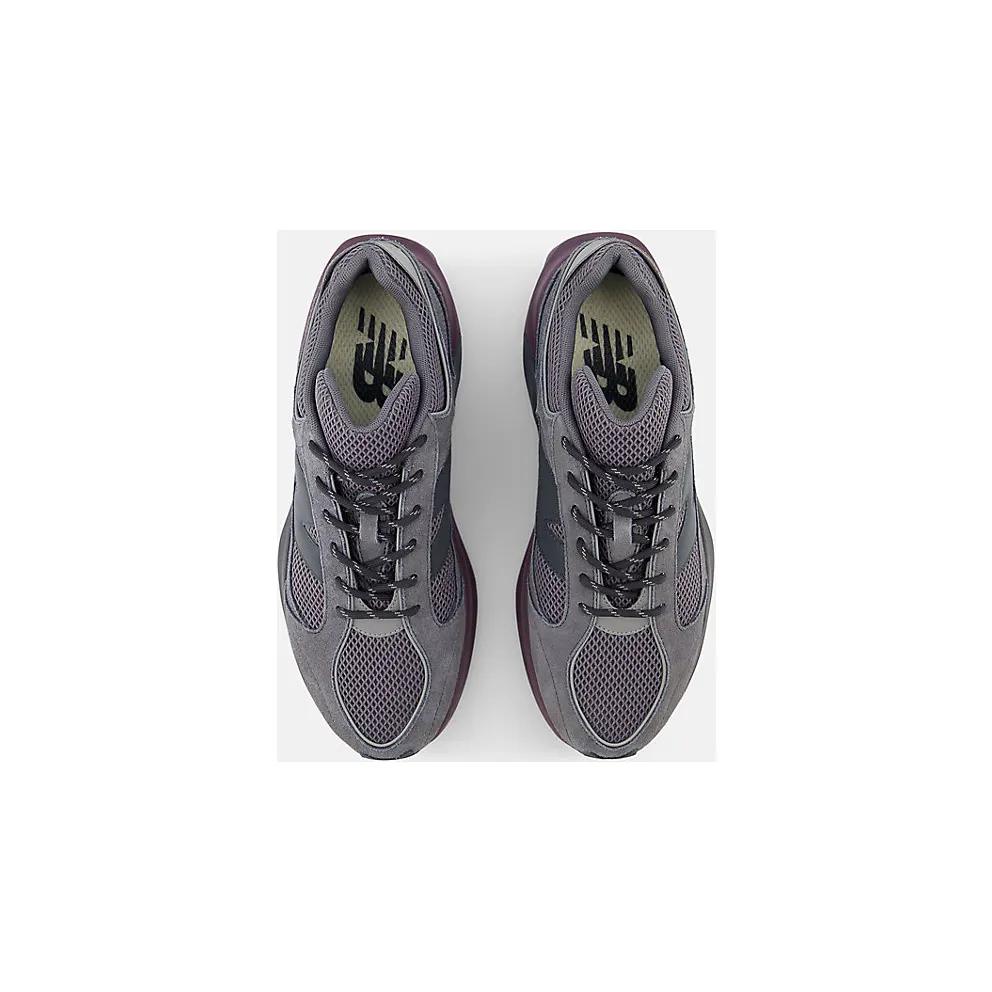 New Balance WRPD Runner “Phantom Plum” (UWRPDFRF)