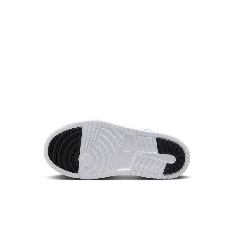 Jordan 1 Low ALT White Black Metallic Gold (DR9748-172)