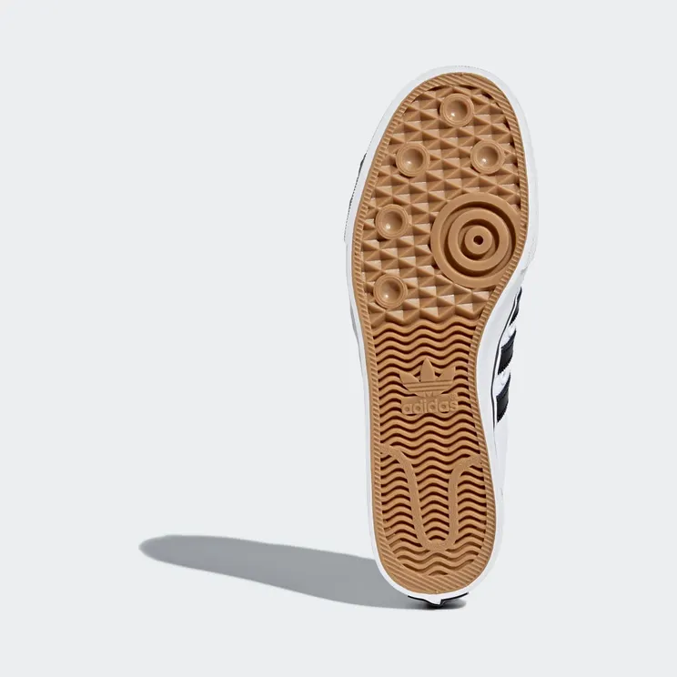 adidas-originals-nizza CQ2333