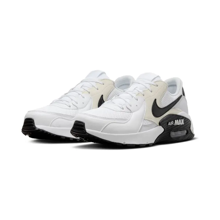 nike-air-max FN7304-100