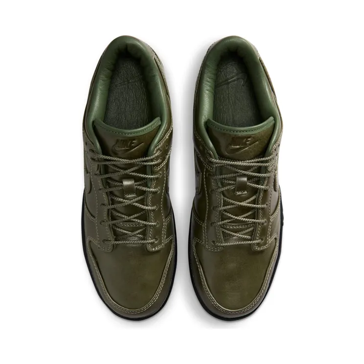 nike-dunk IQ3342-300