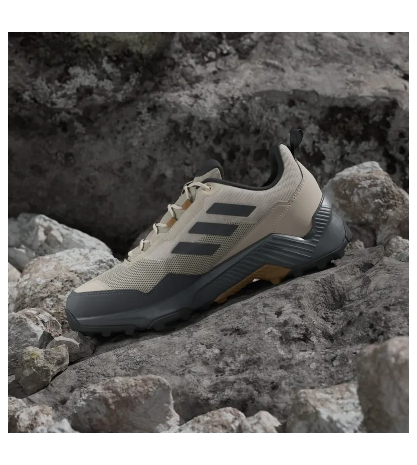 adidas-eastrail-2-0 IH1166