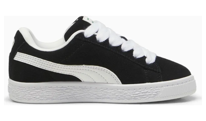 puma-suede 396578-02