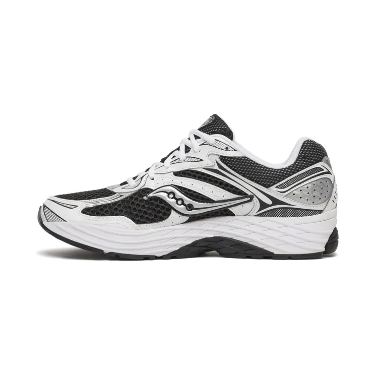 saucony-progrid-omni S101245-1006