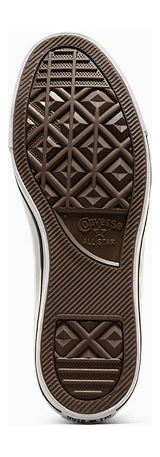 converse-chuck-taylor-all-star A10539C