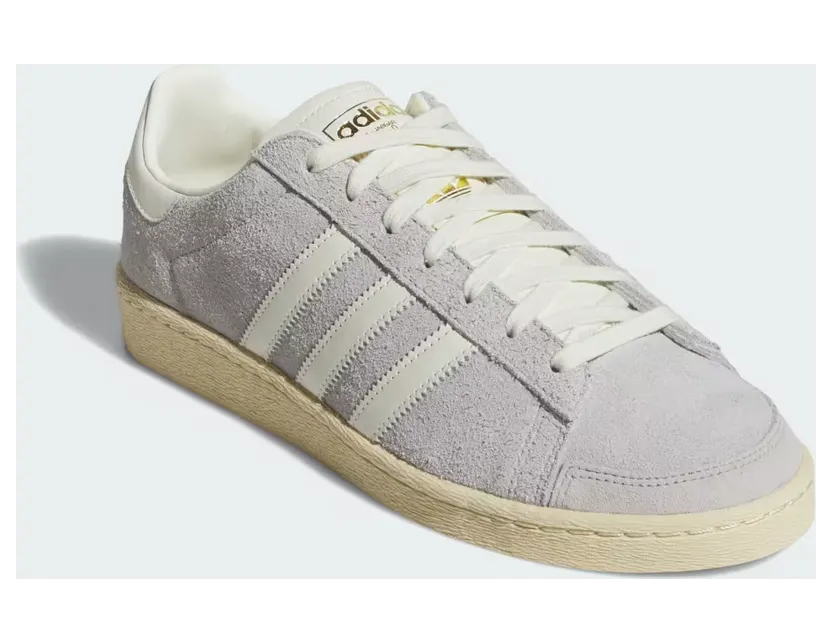 adidas-jabbar JS0807
