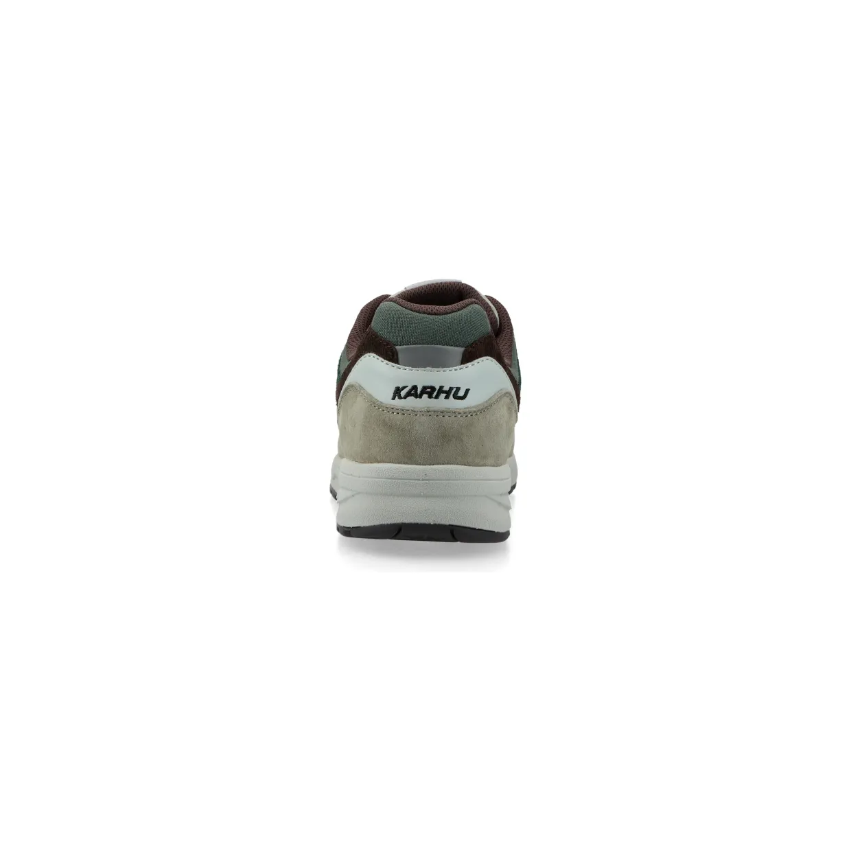 Karhu Legacy 96“ Mystic Forest” (abbey stone / rain forest) – F806074 (4)