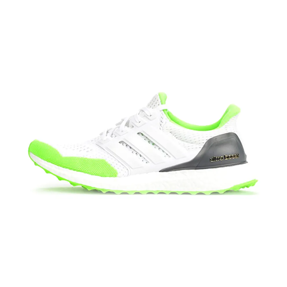 Adidas Ultra Boost 1.0 Kolor Collective (S77419)