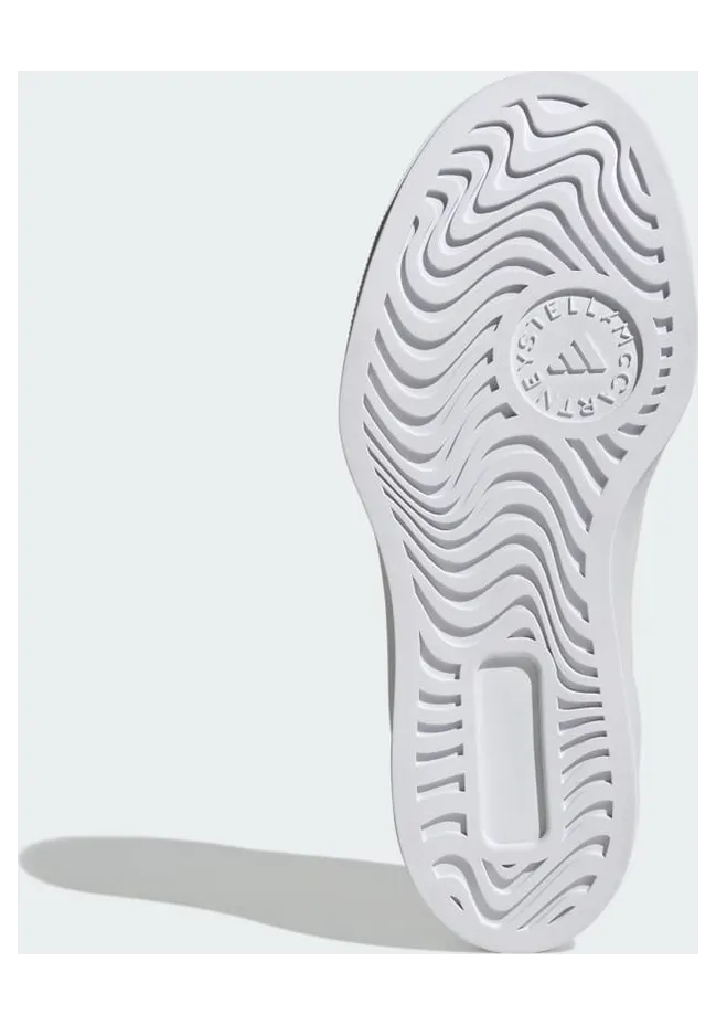 adidas-stella-mccartney IF2188
