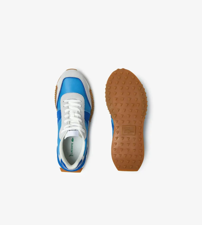 lacoste-sneaker 44SMA0047_BN1