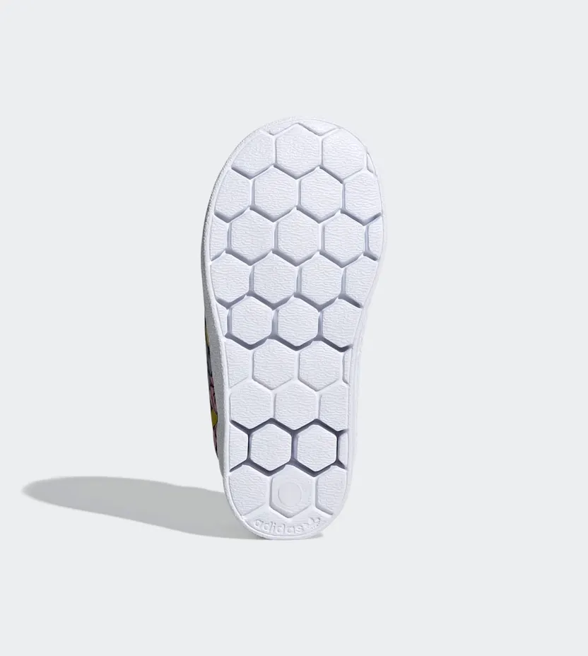 adidas-superstar GX3299