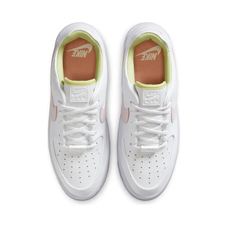 nike-air-force CW5566-100