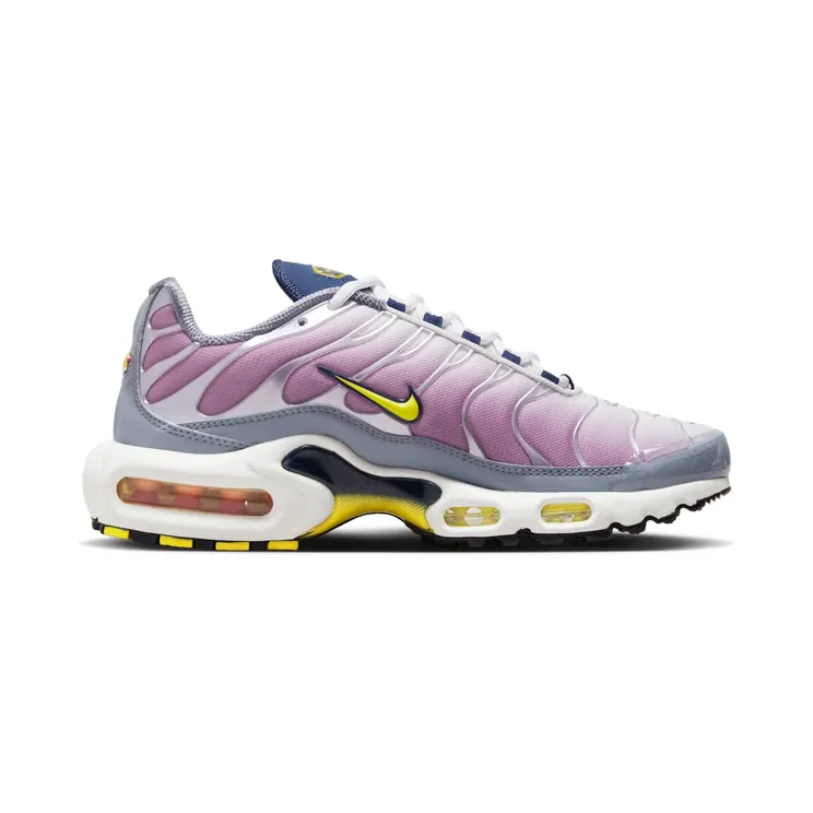 nike-air-max FN8007-500