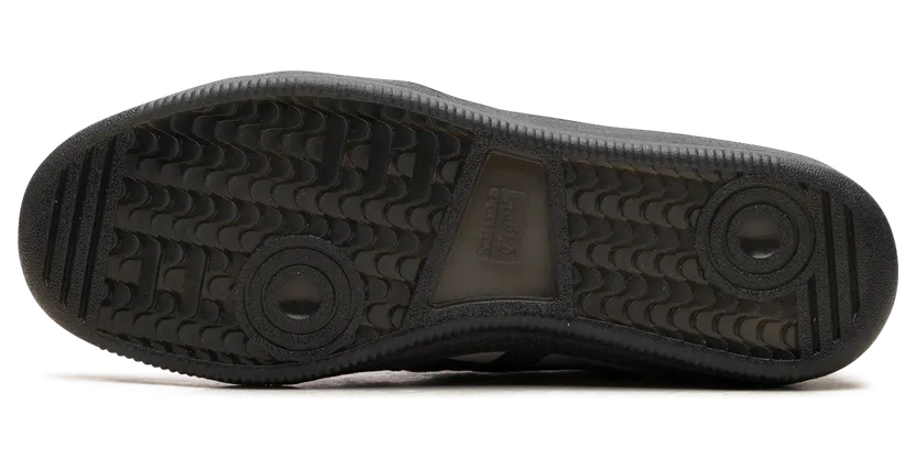 onitsuka-tiger-tokuten 1183A907-021