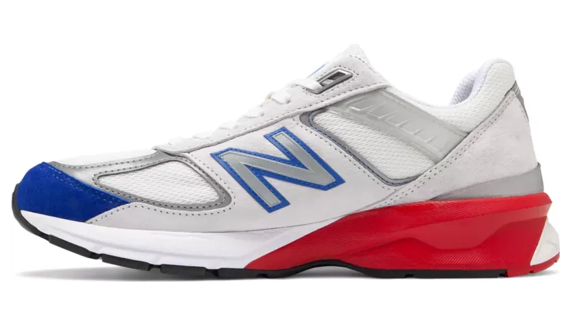 new-balance-990 M990NB5