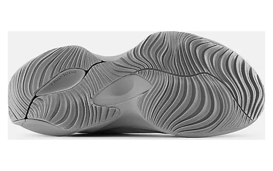 new-balance-wrpd UWRPDCCE