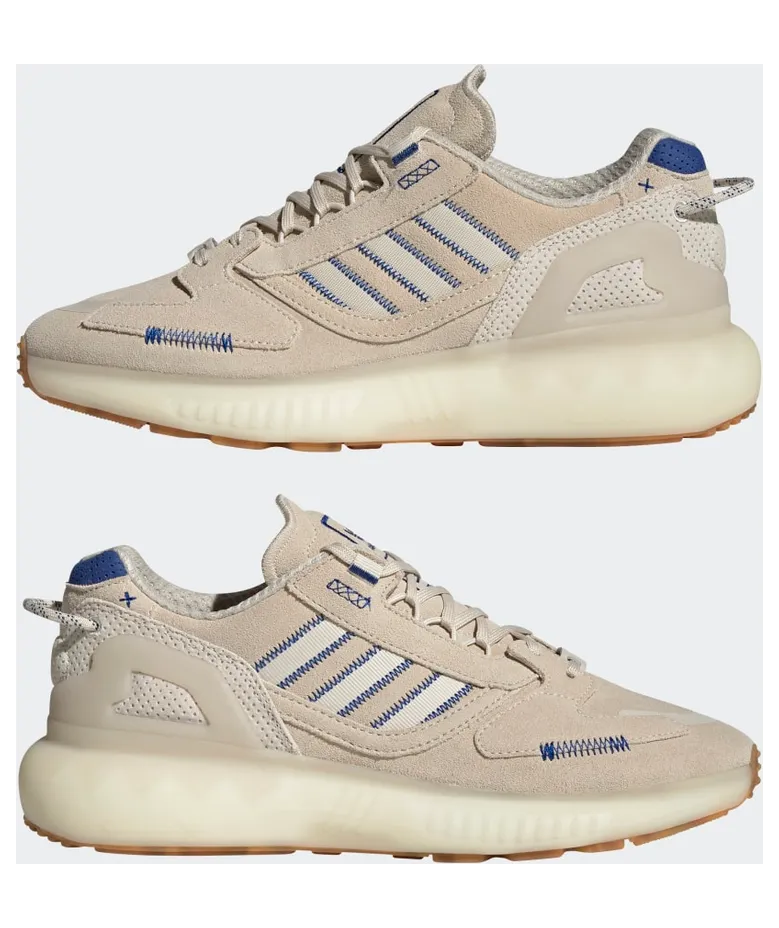 adidas-zx GX6912
