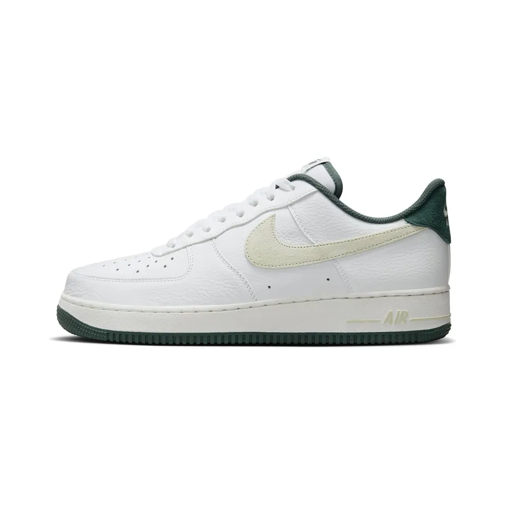 Nike Air Force 1 Low “Vintage Green” (HF1939-100)