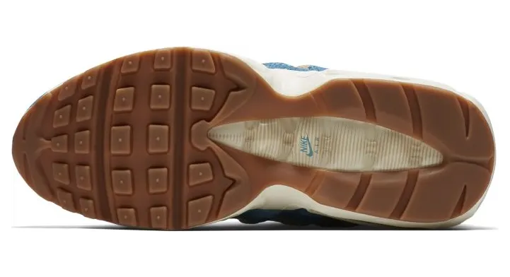 nike-air-max AA1103-002