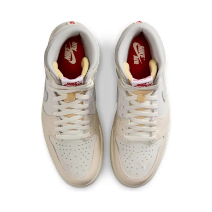 air-jordan-1 IH4363-100