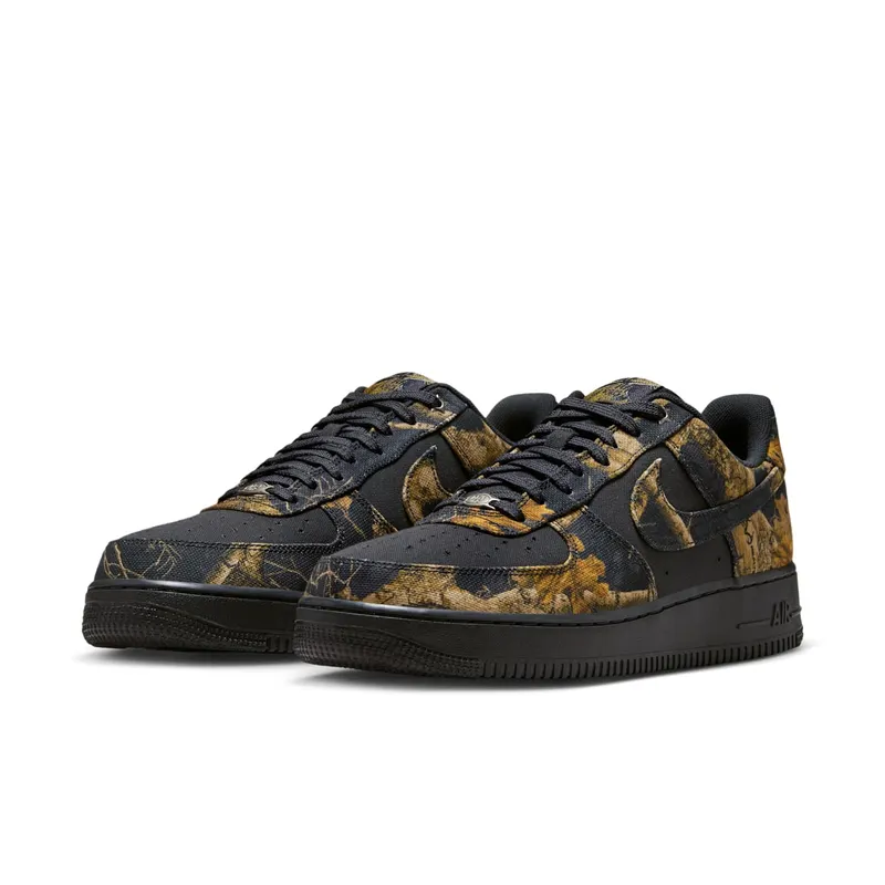 Nike Air Force 1 Low “Realtree” (IH1221-001)