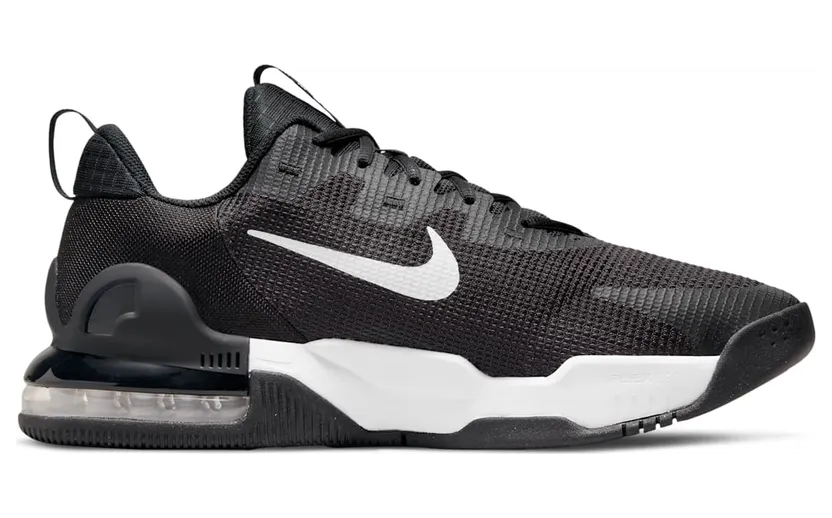 nike-air-max DM0829-001