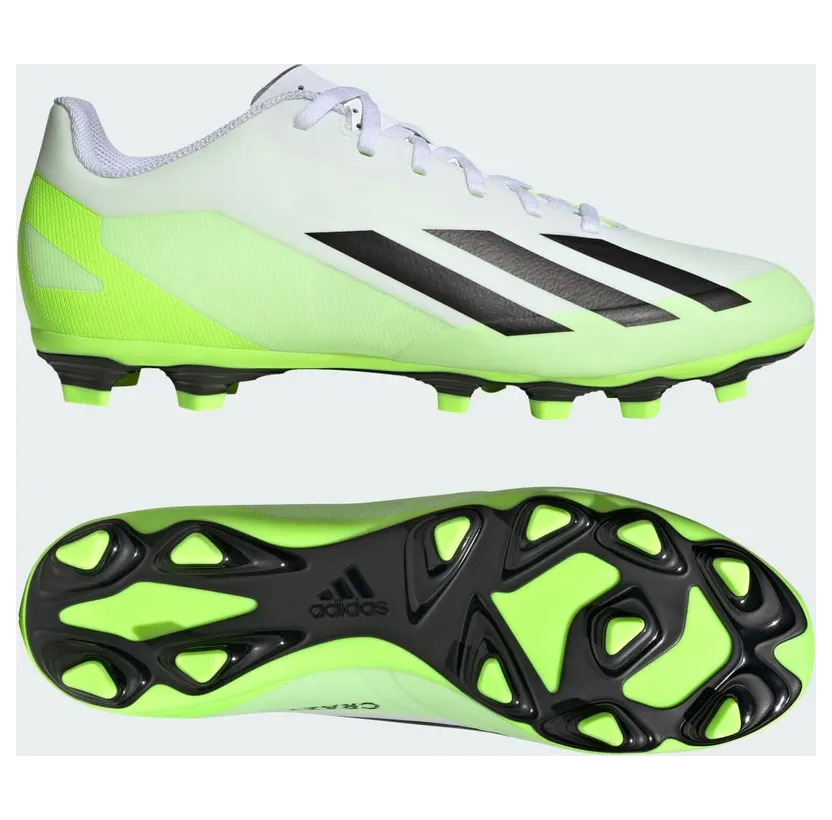 adidas-crazy HQ4535