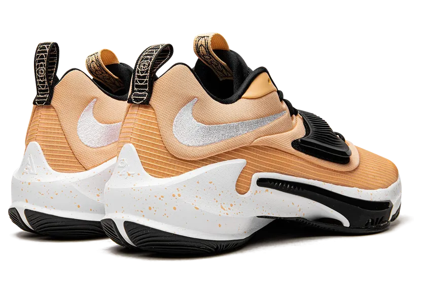 nike-zoom DA7845-700