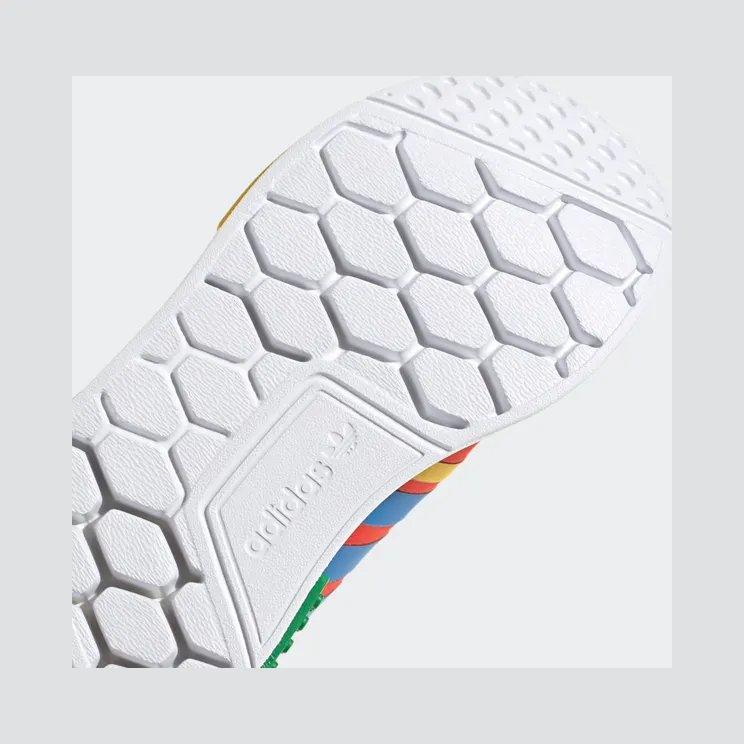adidas-nmd GV8878