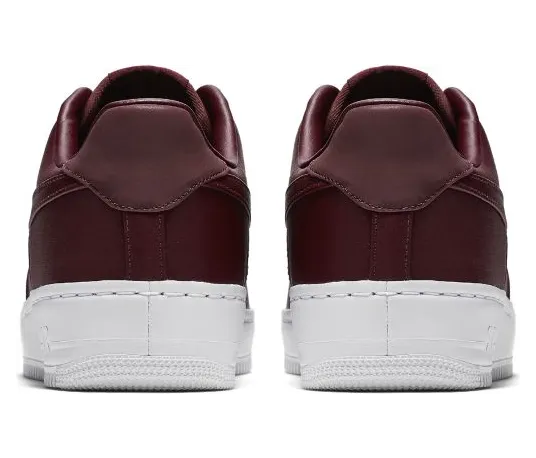 nike-air-force 555106-661