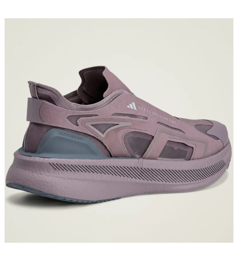 adidas-stella-mccartney KI0962
