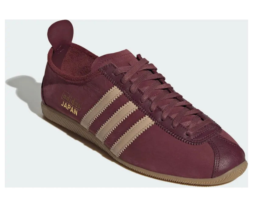 adidas-japan KJ6901