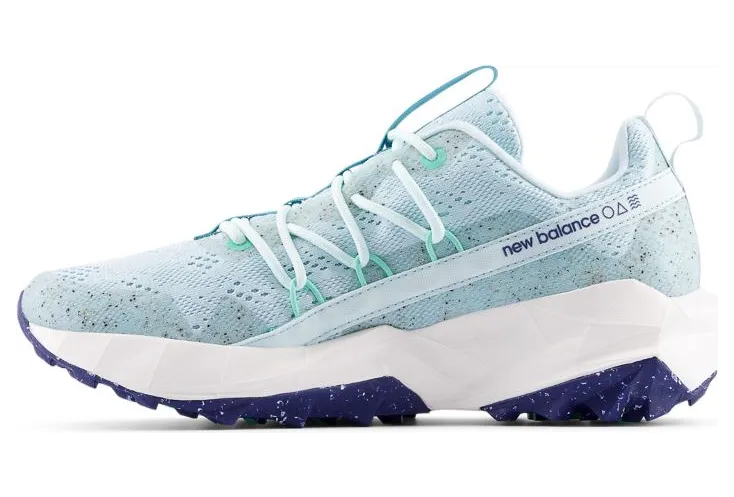 new-balance-tektrel WTTR-5CE