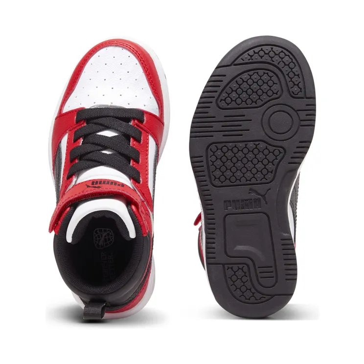 puma-rebound 393832_03