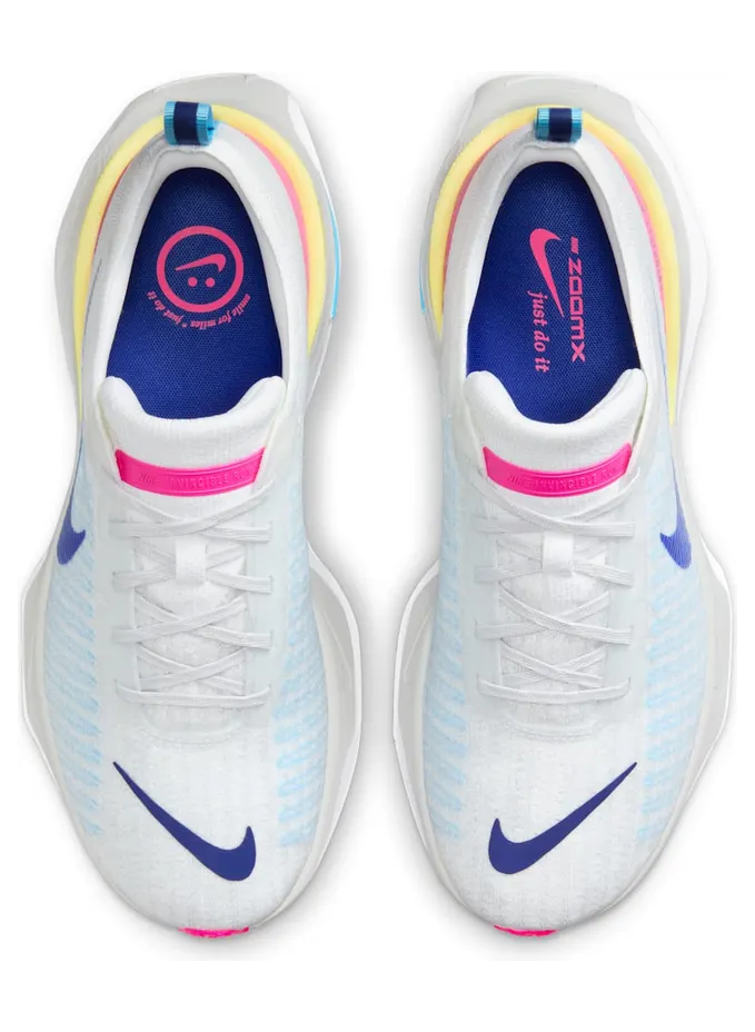 nike-zoom DR2615-105